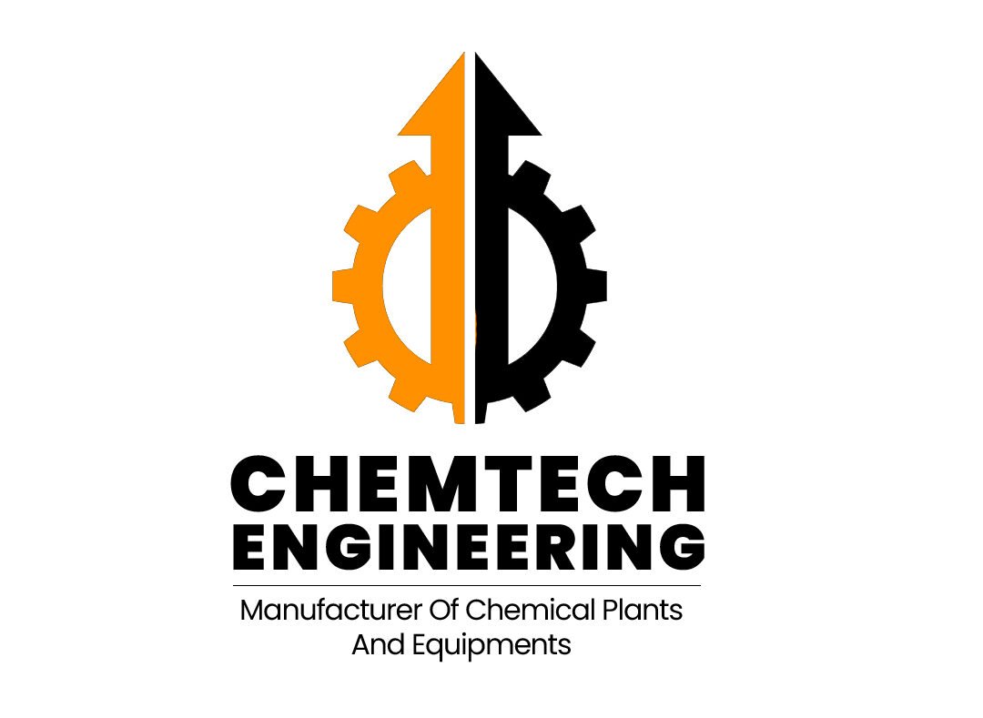 Chemtech Engineering